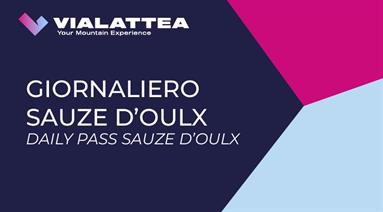 Image for: 1 Day (Sauze d'Oulx WEB)